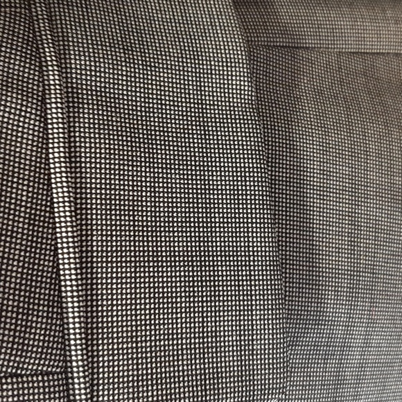 Theory women skirt - Picture 3 of 8